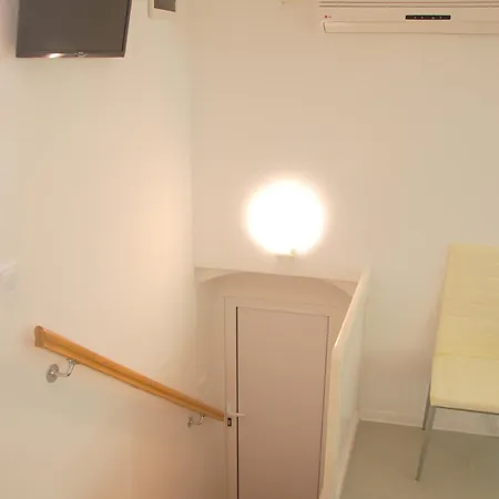 Apartament 