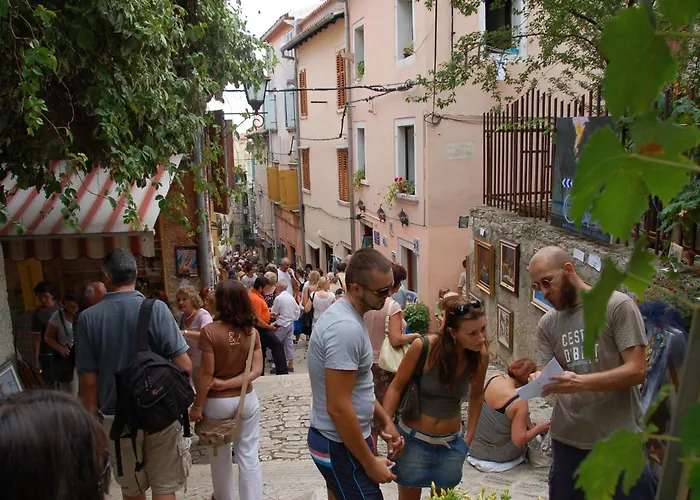 Διαμέρισμα 