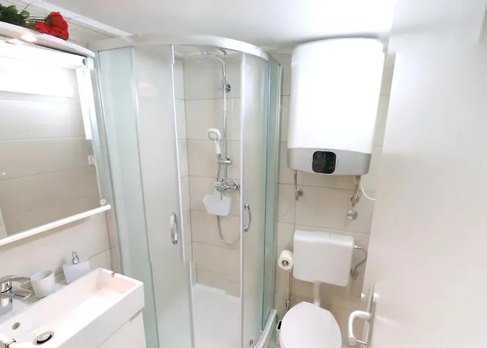 Διαμέρισμα 