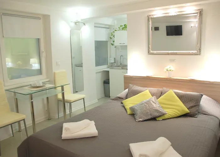 Διαμέρισμα 